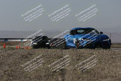 media/Apr-19-2025-Slip Angle (Sat) [[4a15bb232c]]/Orange group/Turn 7/